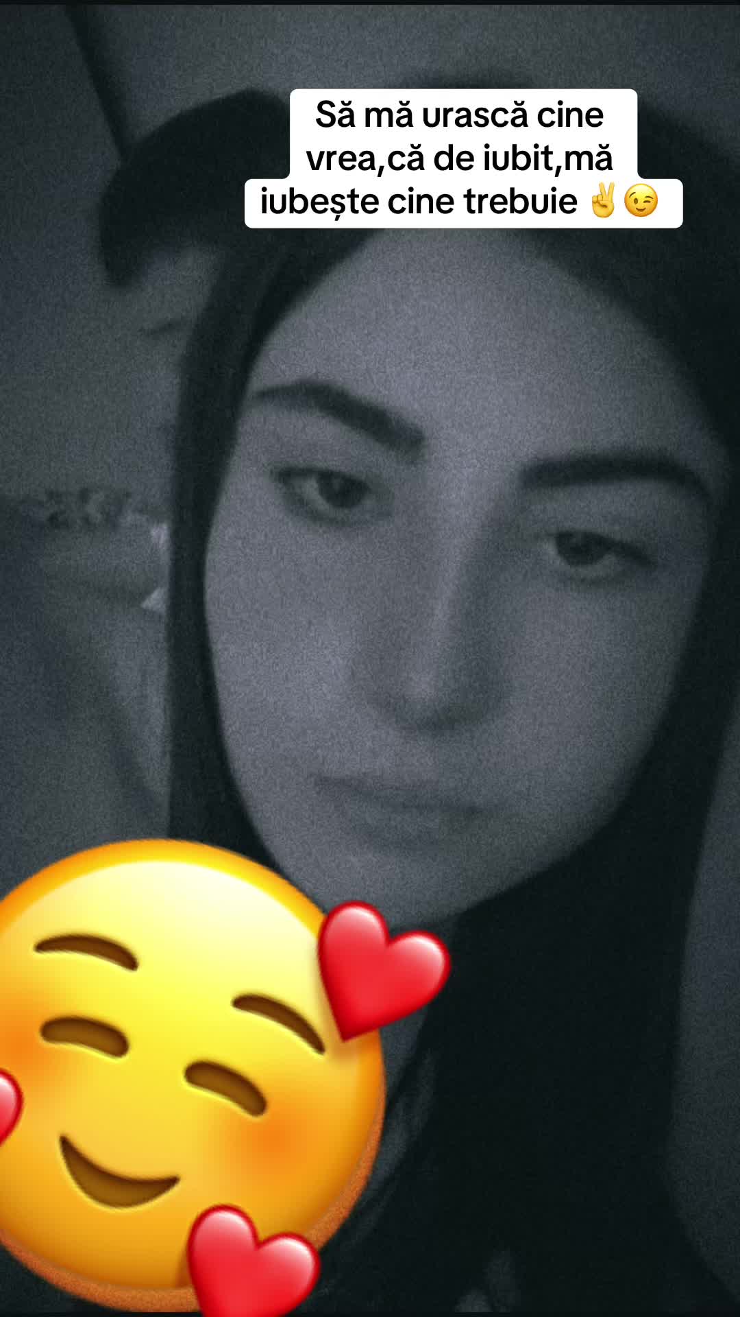 @💜Daniellaaa💜