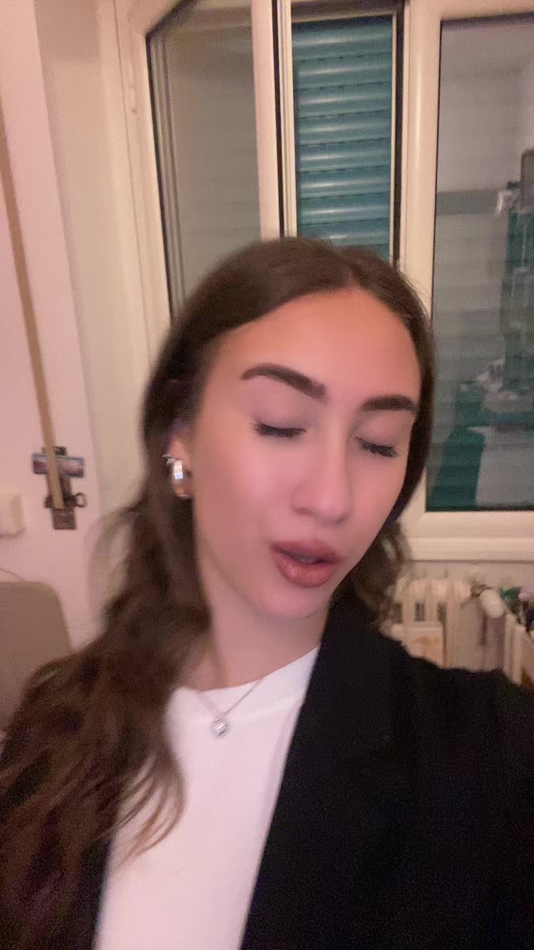 @𝐺𝐼𝑁𝐸𝑉𝑅𝐴
