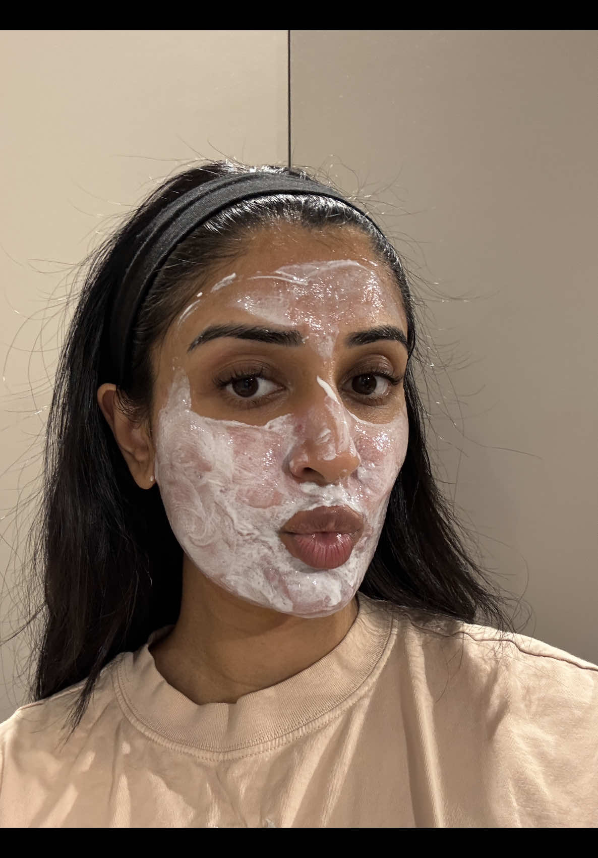 @meera🪷