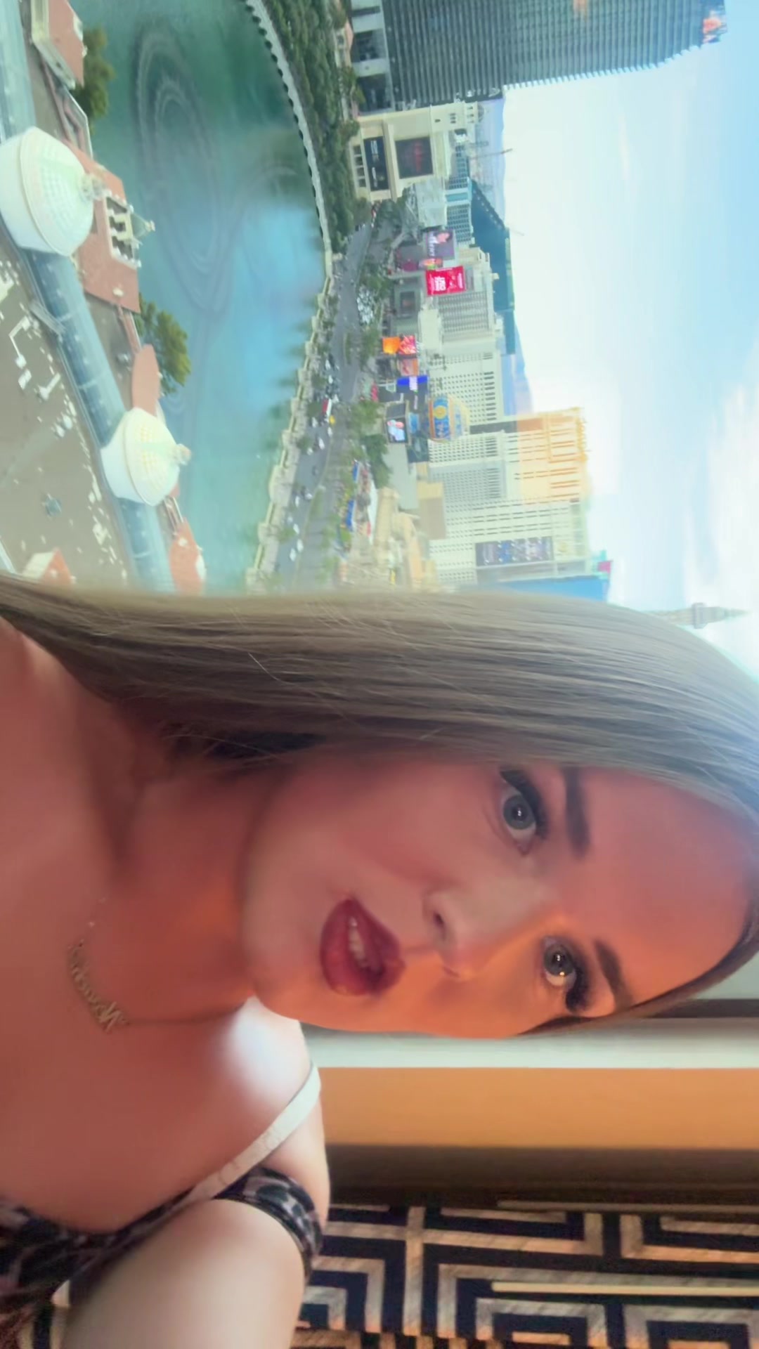@𝐍𝐞𝐯𝐚𝐞𝐡 👸🏽🪭🪩