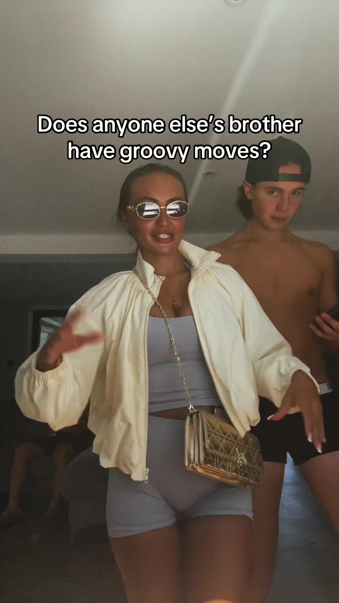 @Shayleerose_new