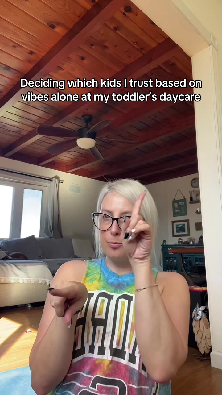 @Audrey + Dood