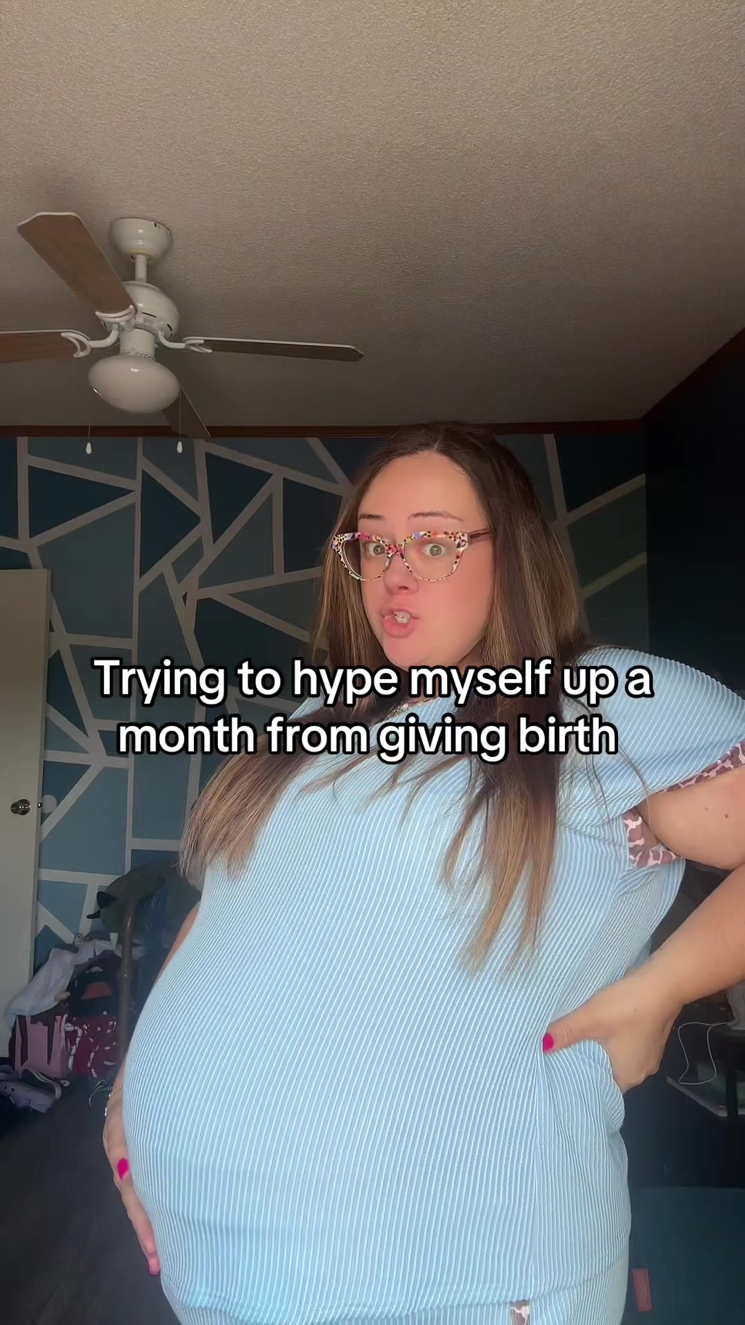 @Abbi-Neale Underwood