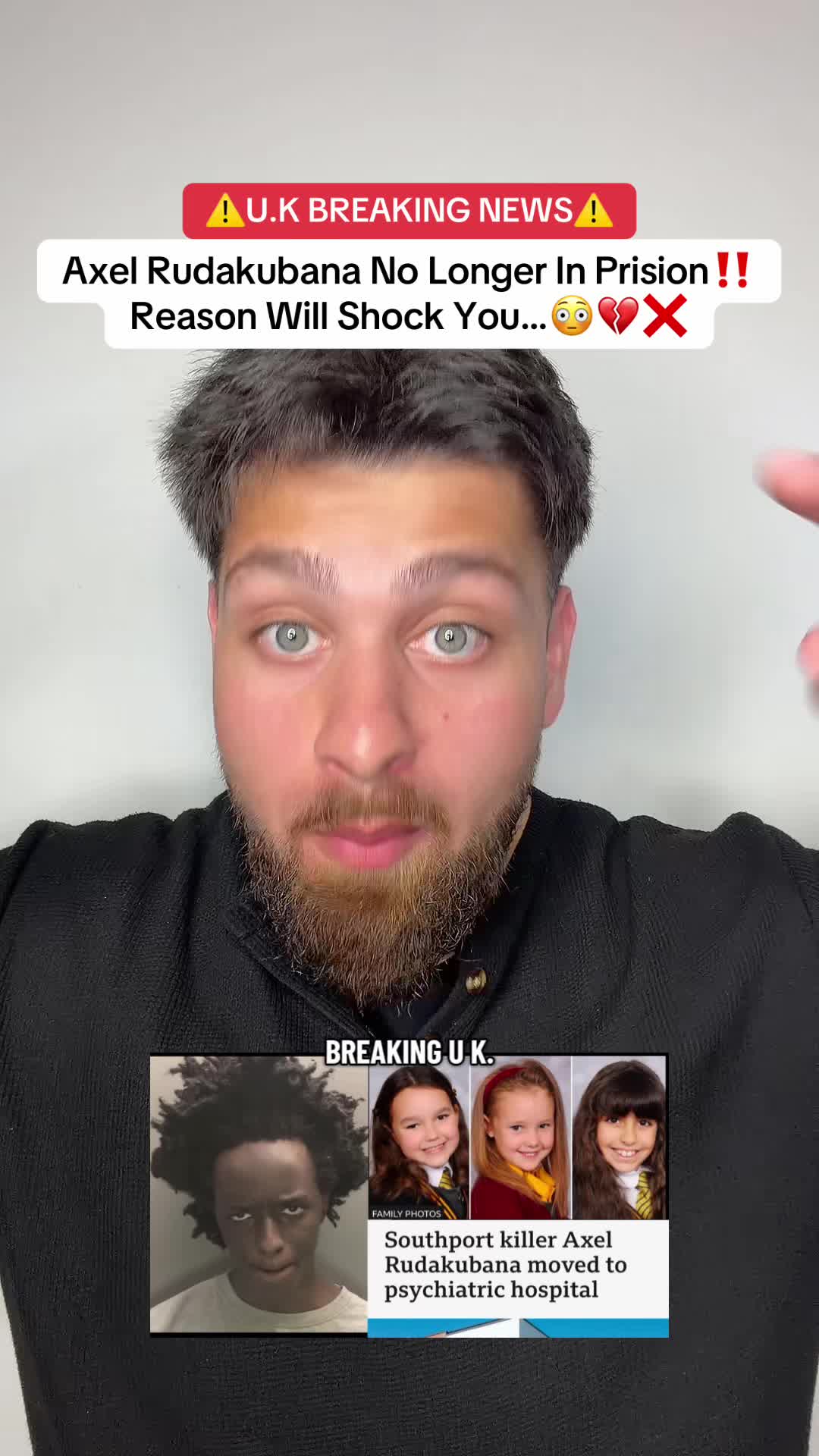 @Danzy