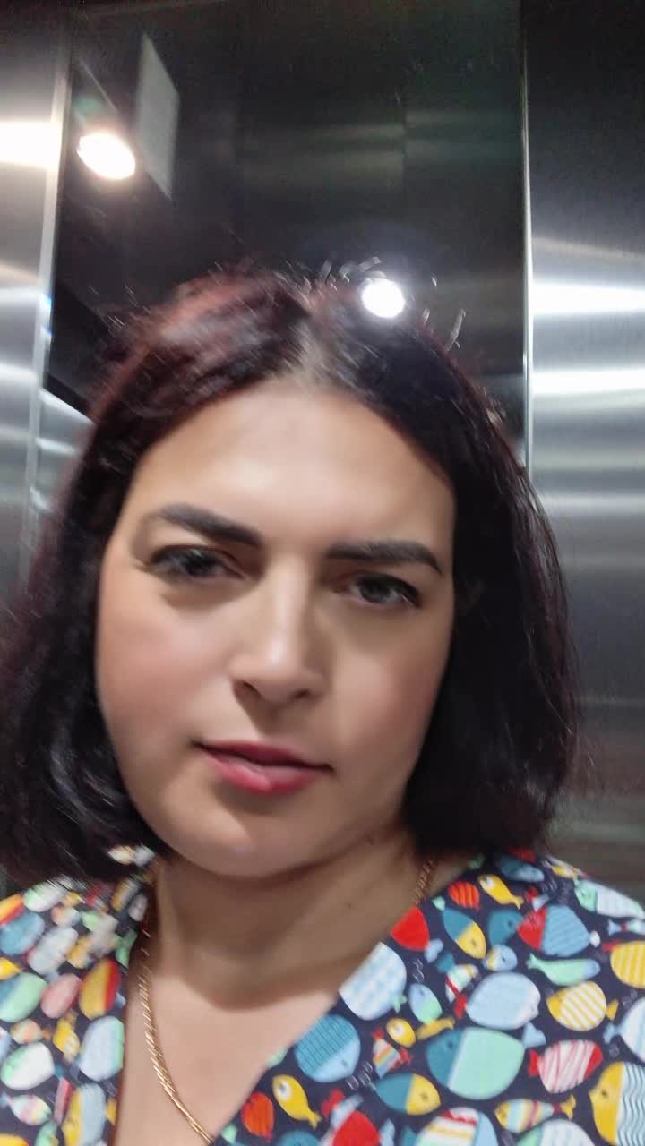 @🫶🫶🫶iulia🥰🥰🌹🌹⚘️🌿
