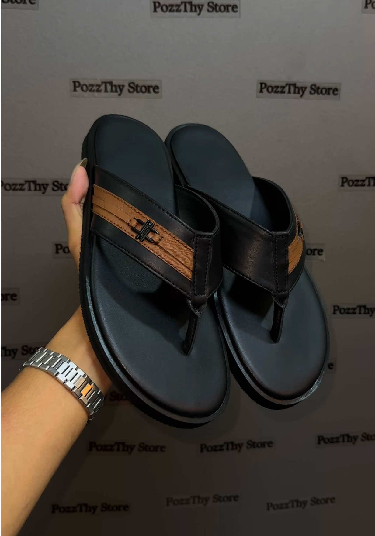 @Page:PozzThy Store