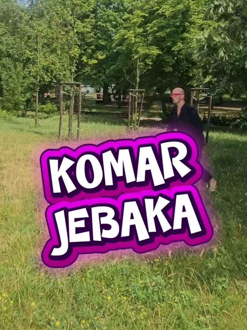 @Dobry_seksuolog