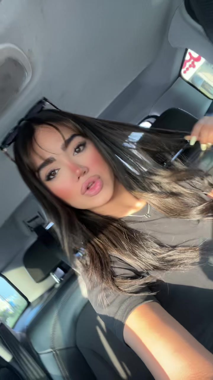 @kimia_sani