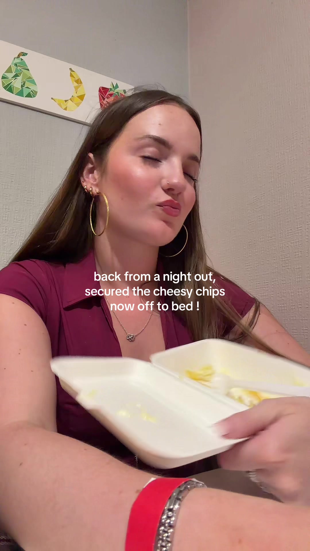 @ameliapauley