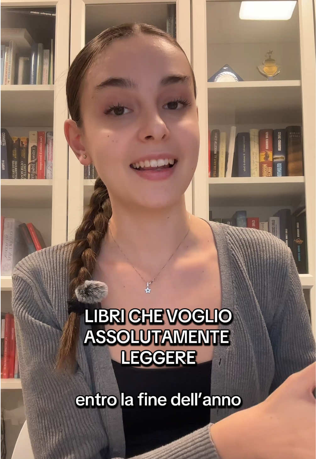 @maddialbiero