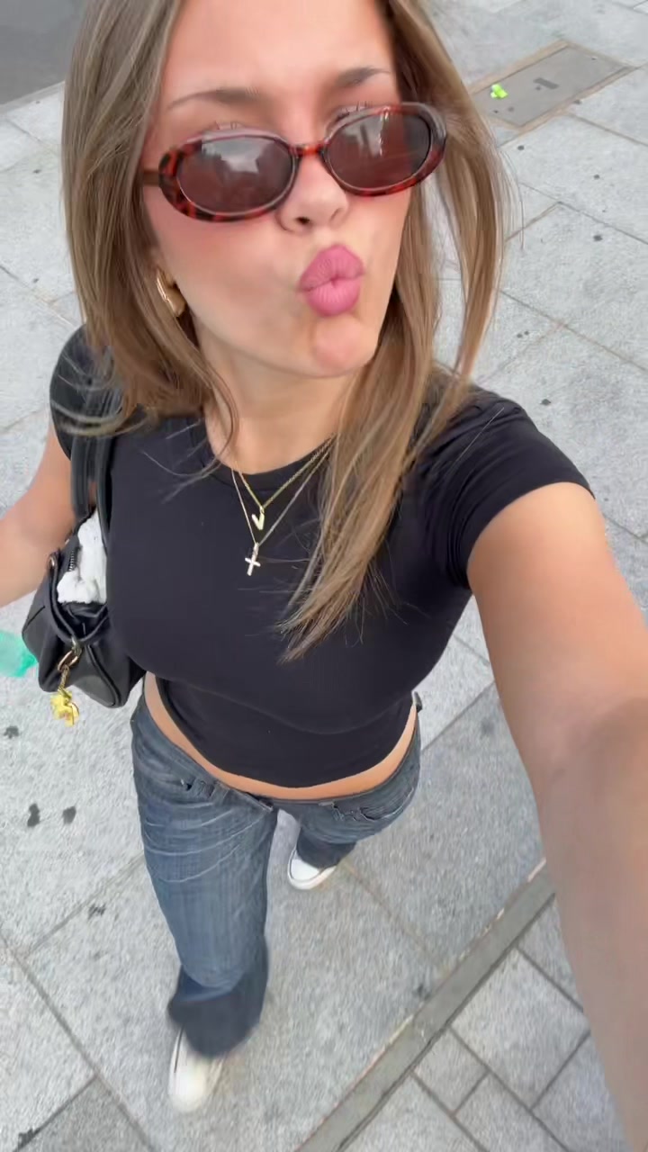 @Rullaaan