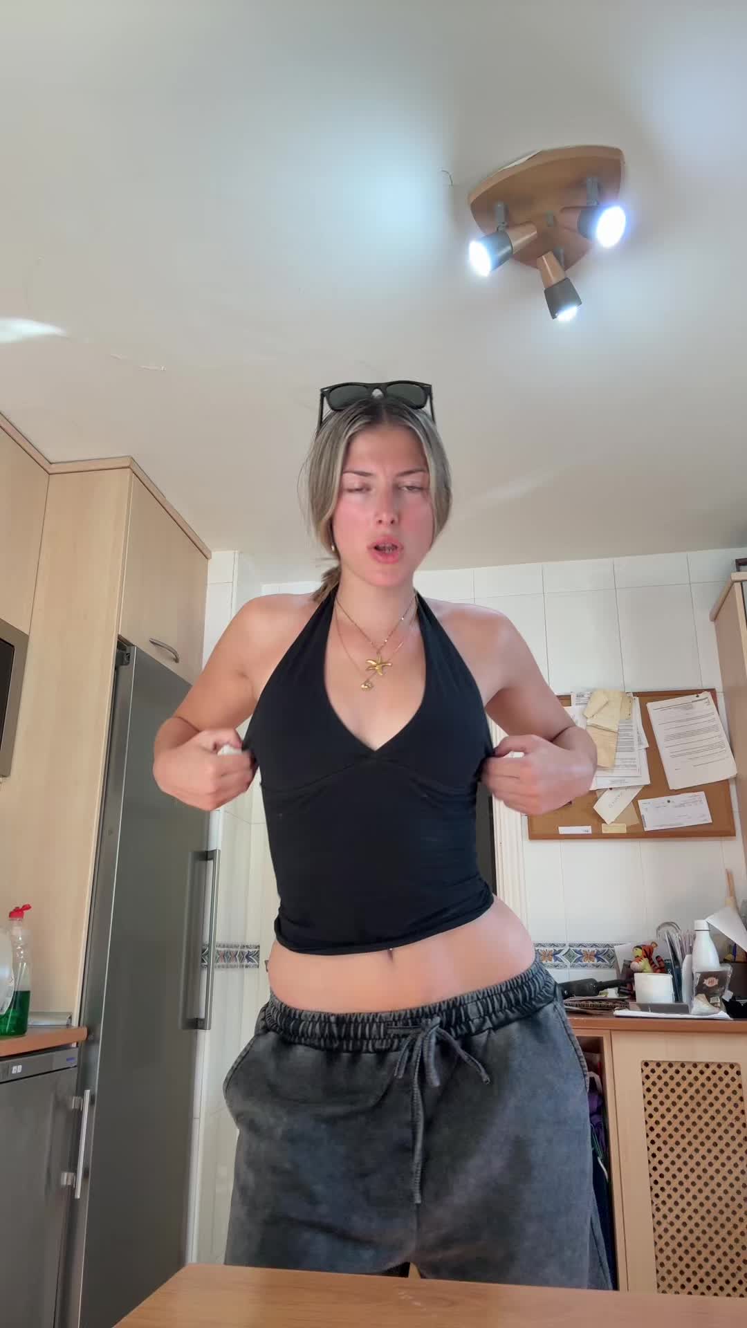 @carlotaa.zzanoni