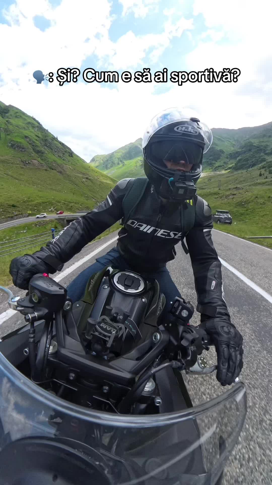 @That_biker