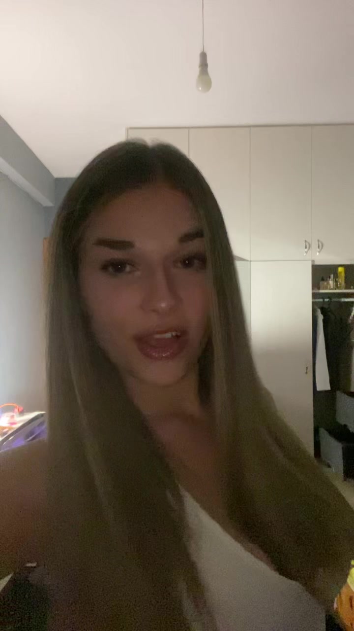 @Xristina
