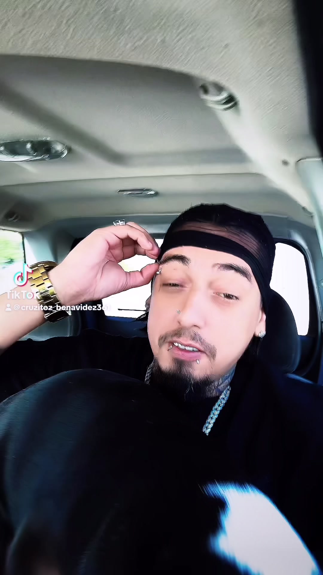 @cruzitoz_benavidez361