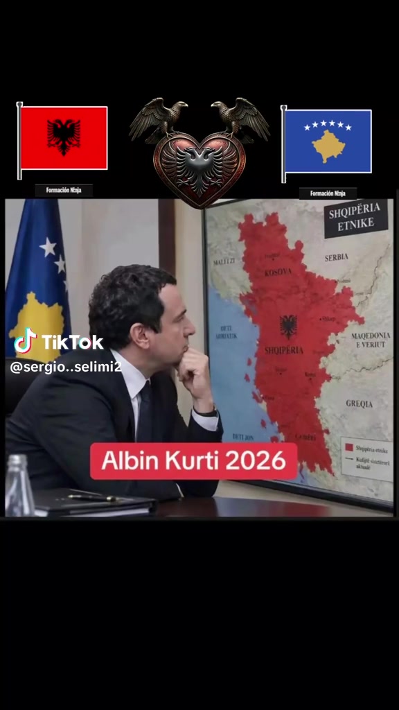 @elezleka787