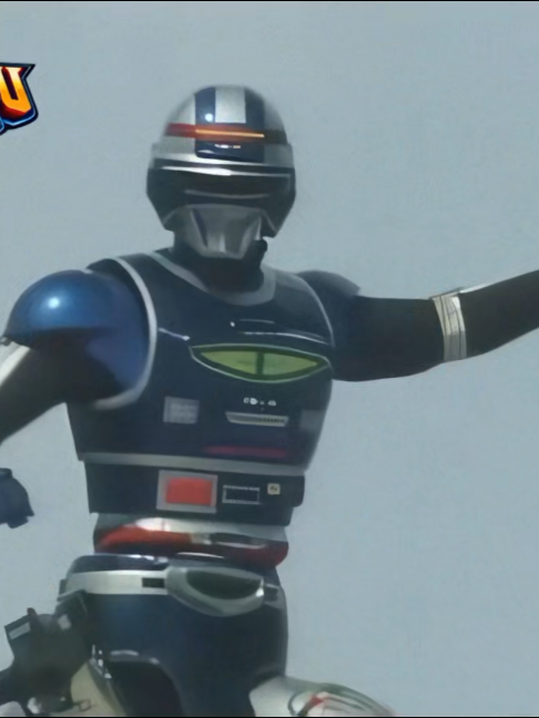 @tokusatsu.anime.france