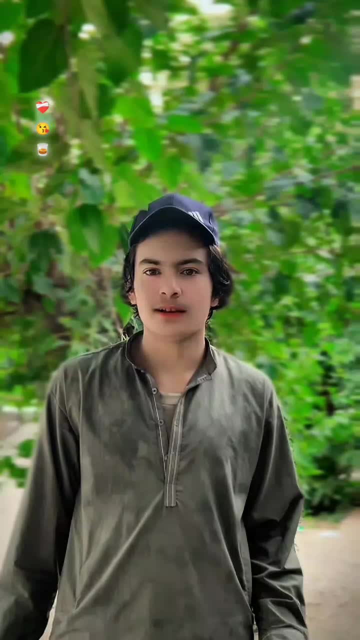 @Abdullah jan🚩