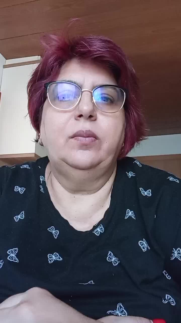 @Tamara ๐๐๐๐๐