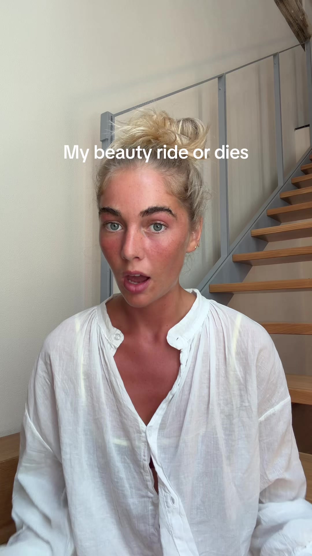 @Gracemurrphy