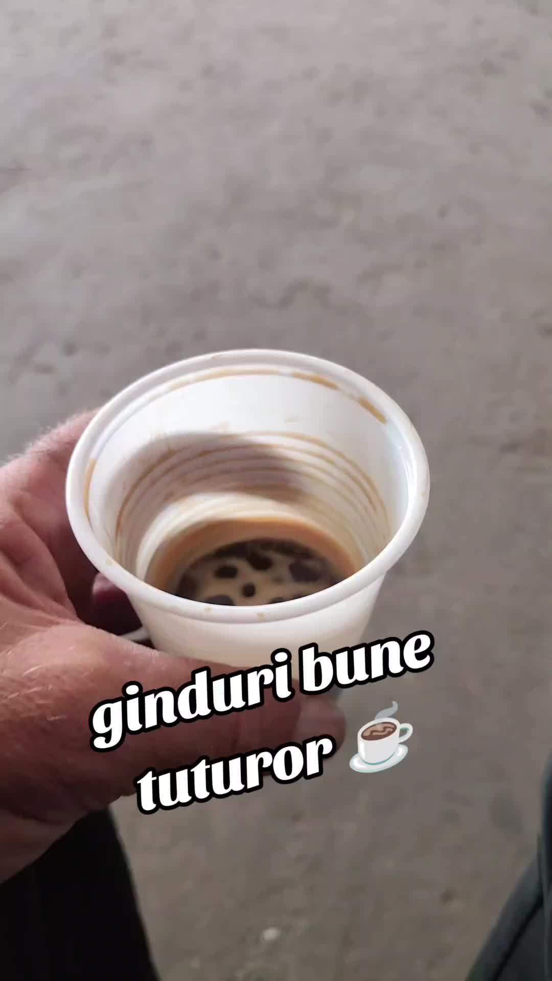 @Țăranul
