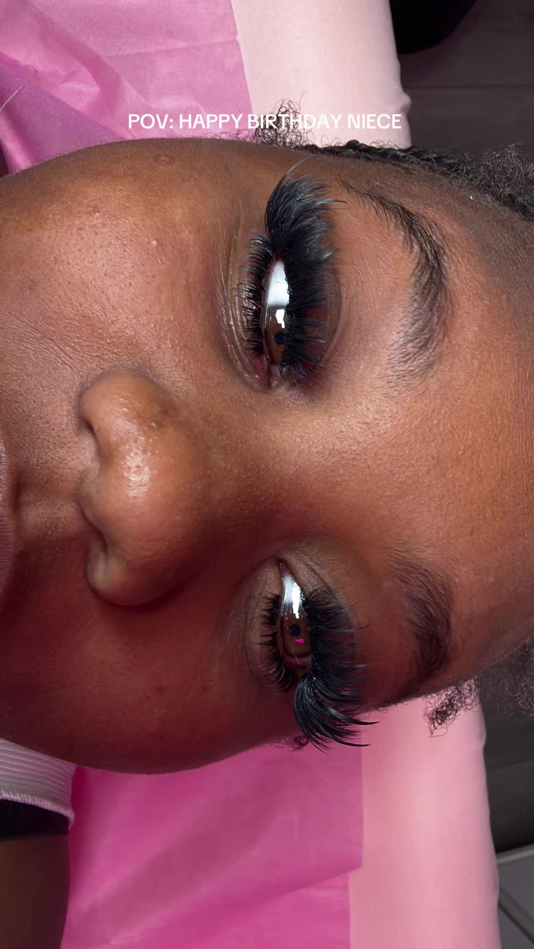 @kdesthetic