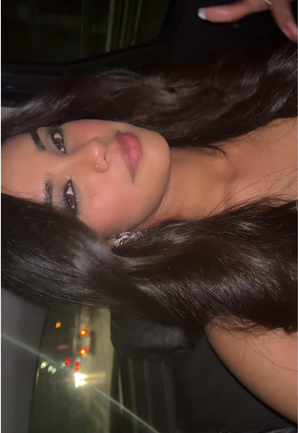@pasindy🪼