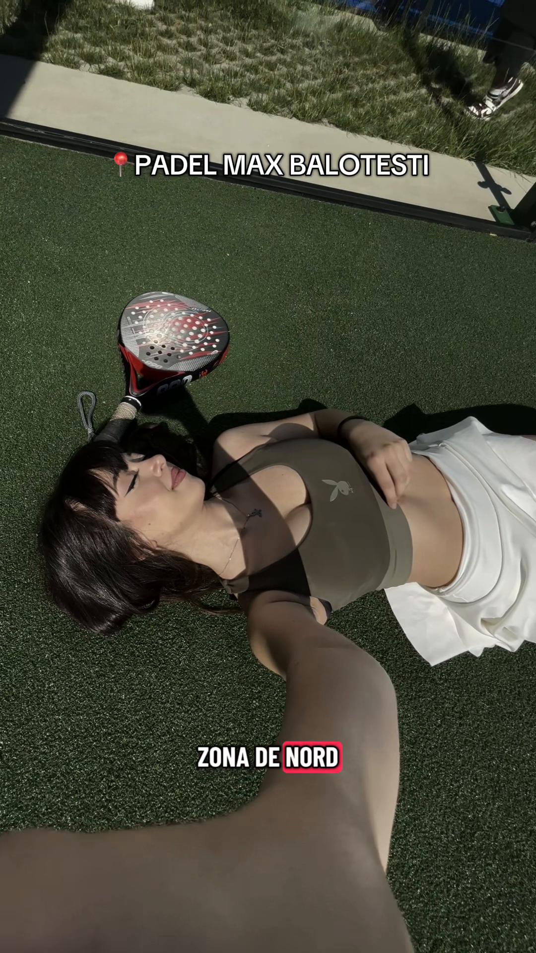 @AlexandRRa