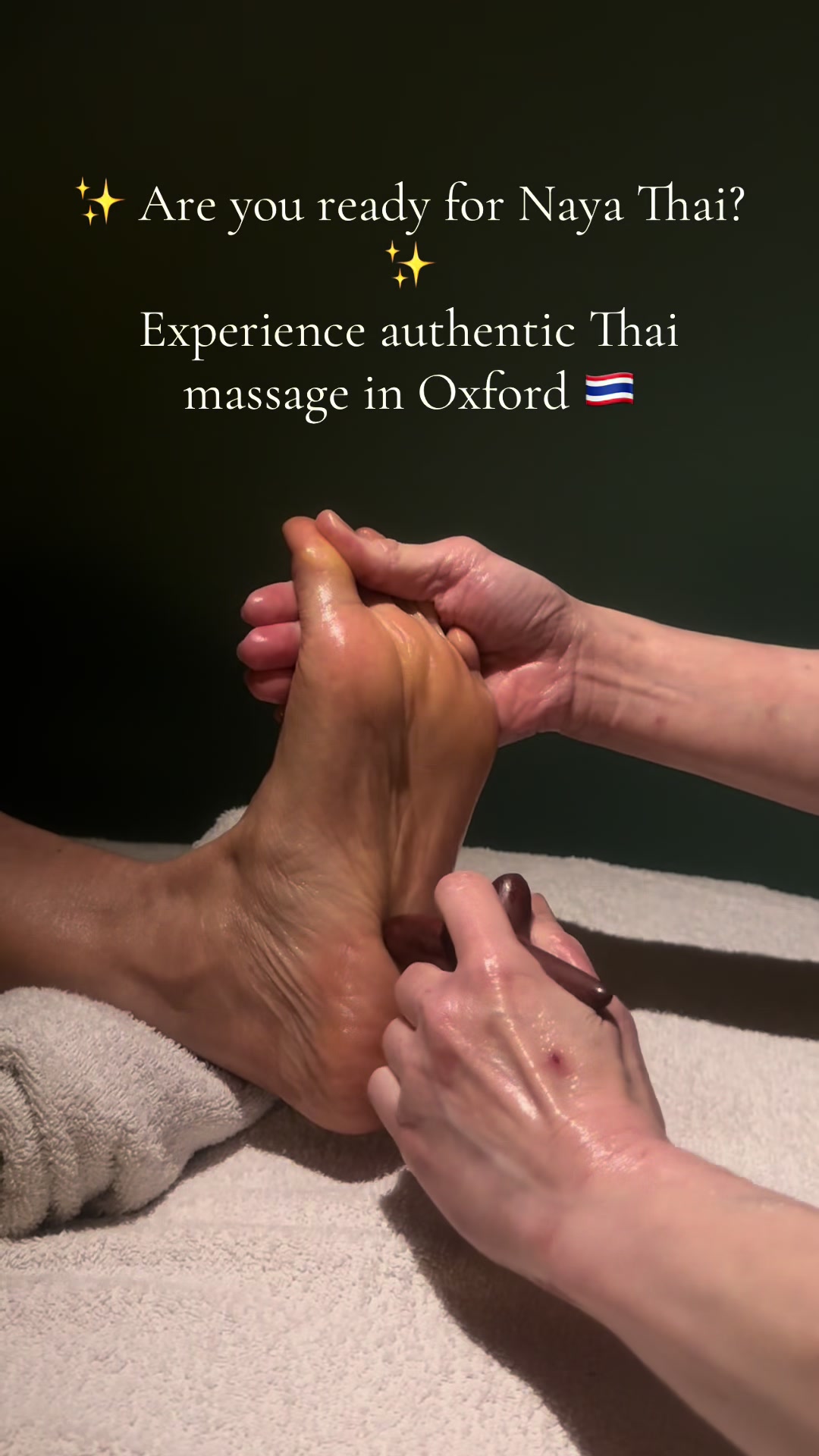 @Nayathaispa