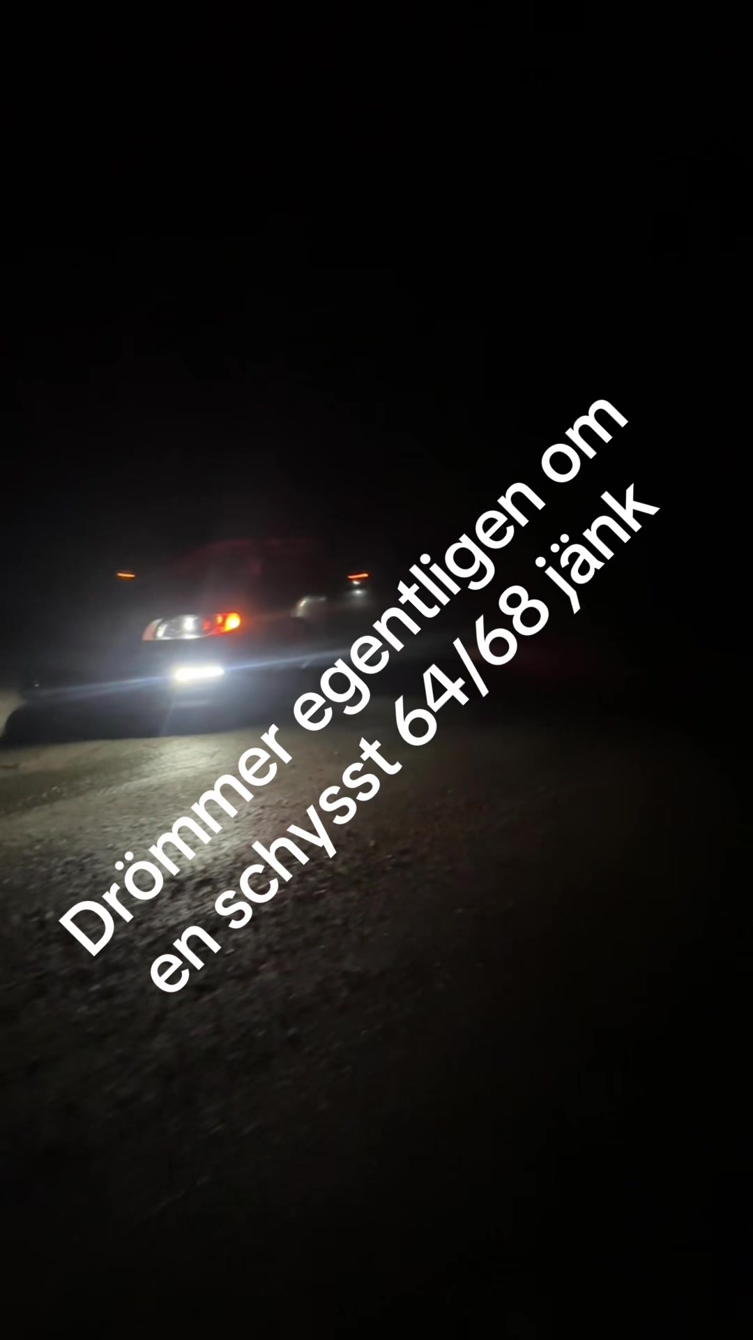 @Mankan 💯