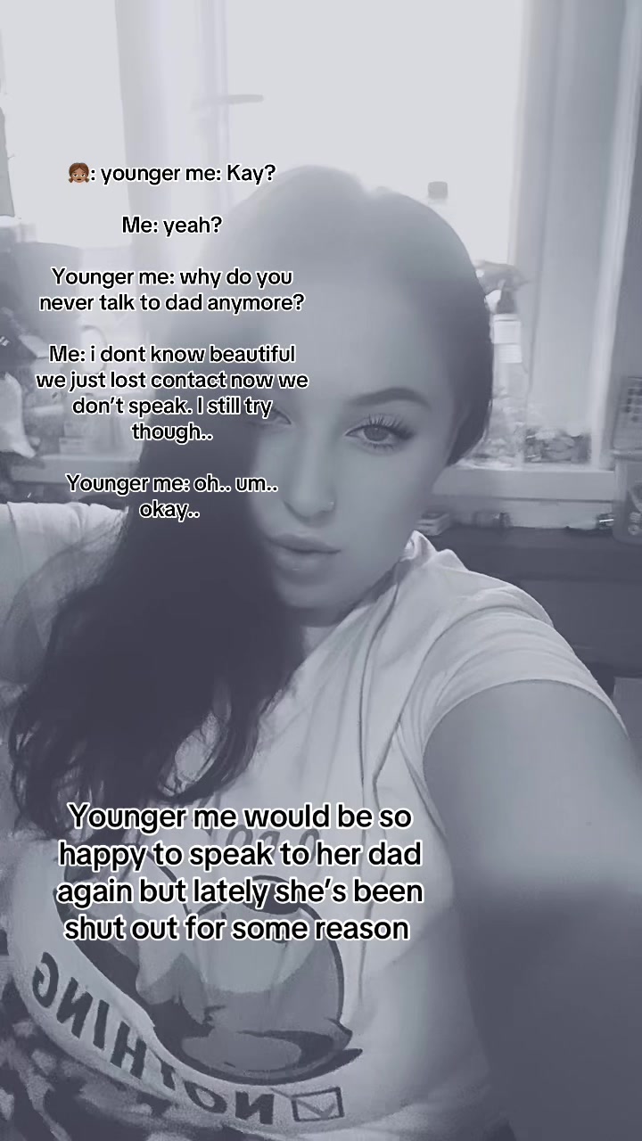 @Kaylakellybackupx
