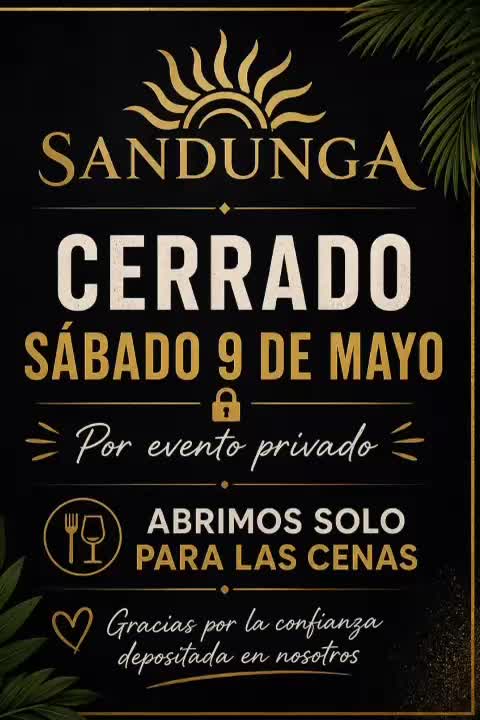 @Sandunga_restaurante_braseria
