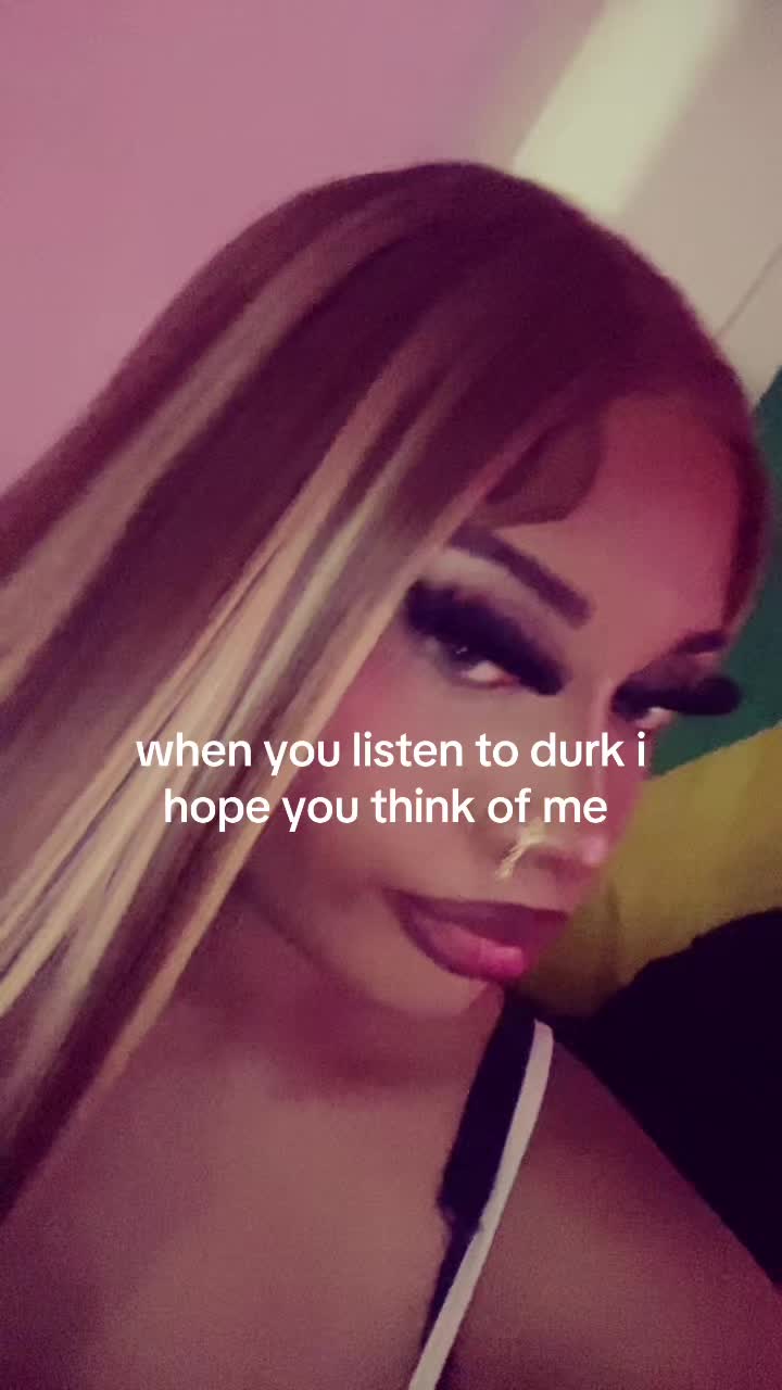 @MrsGaza🎀🧛🏼&zwj;♀️