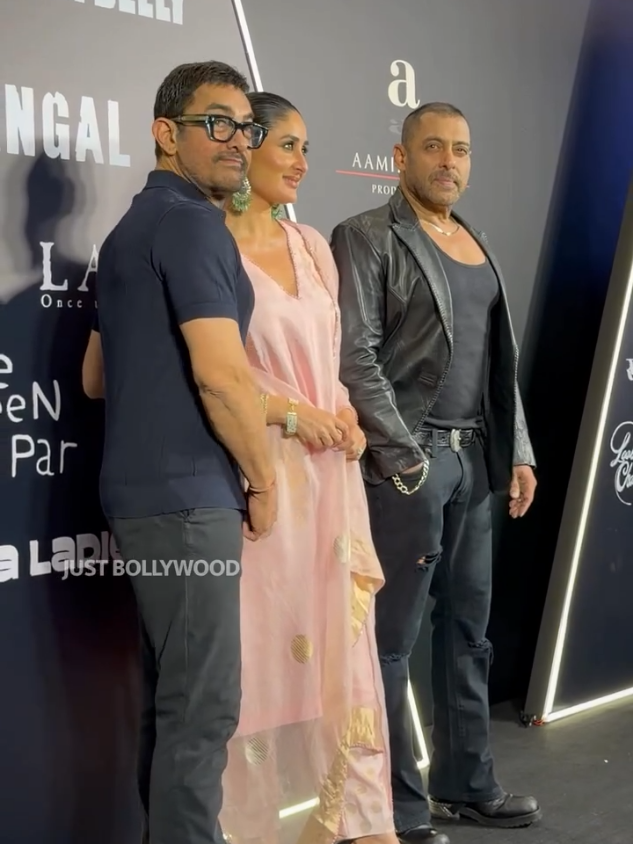 @panjabi_movie_official