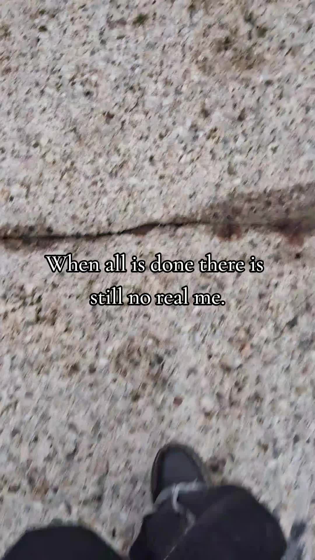 @⦻Akutagawasdying⦻