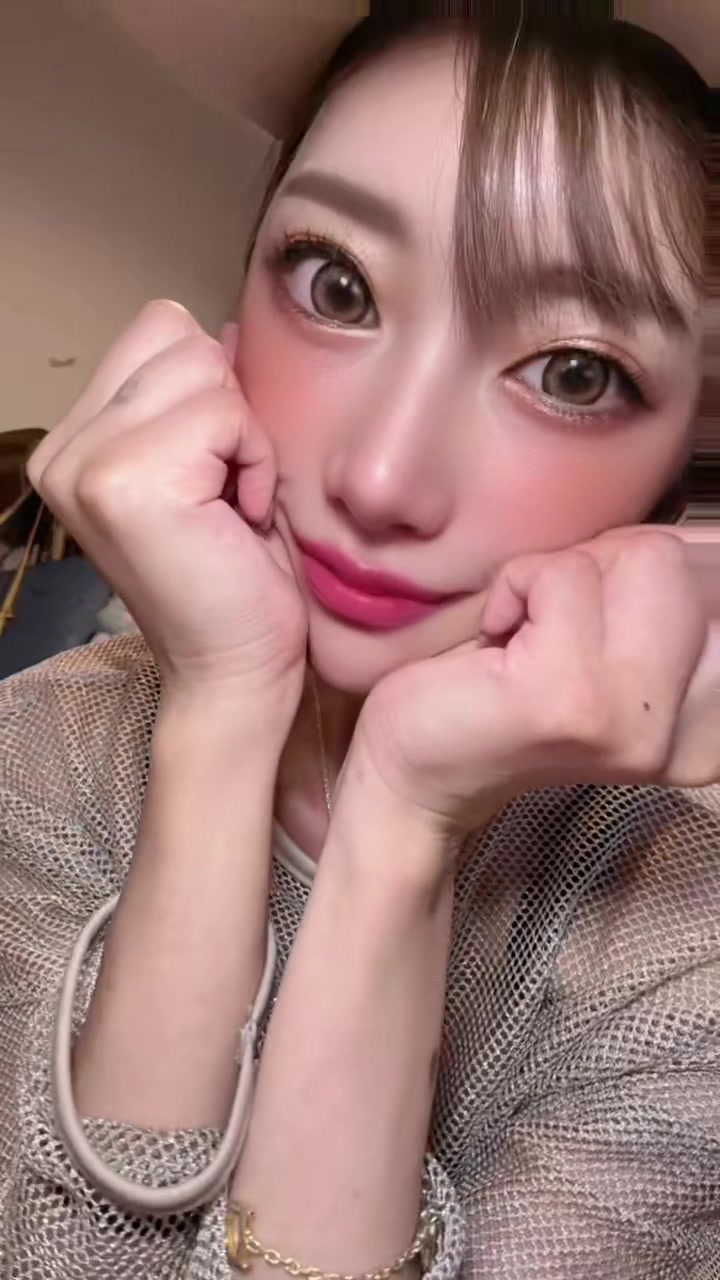 @名前は琴乃🐴💟