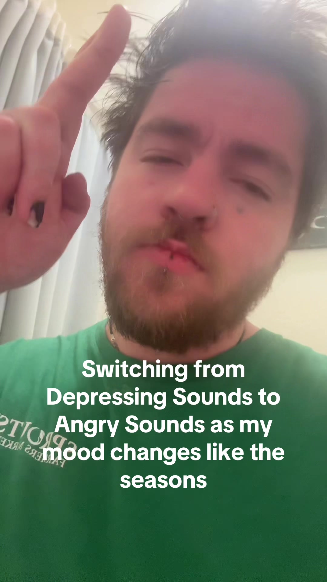@BeatboxBoxer