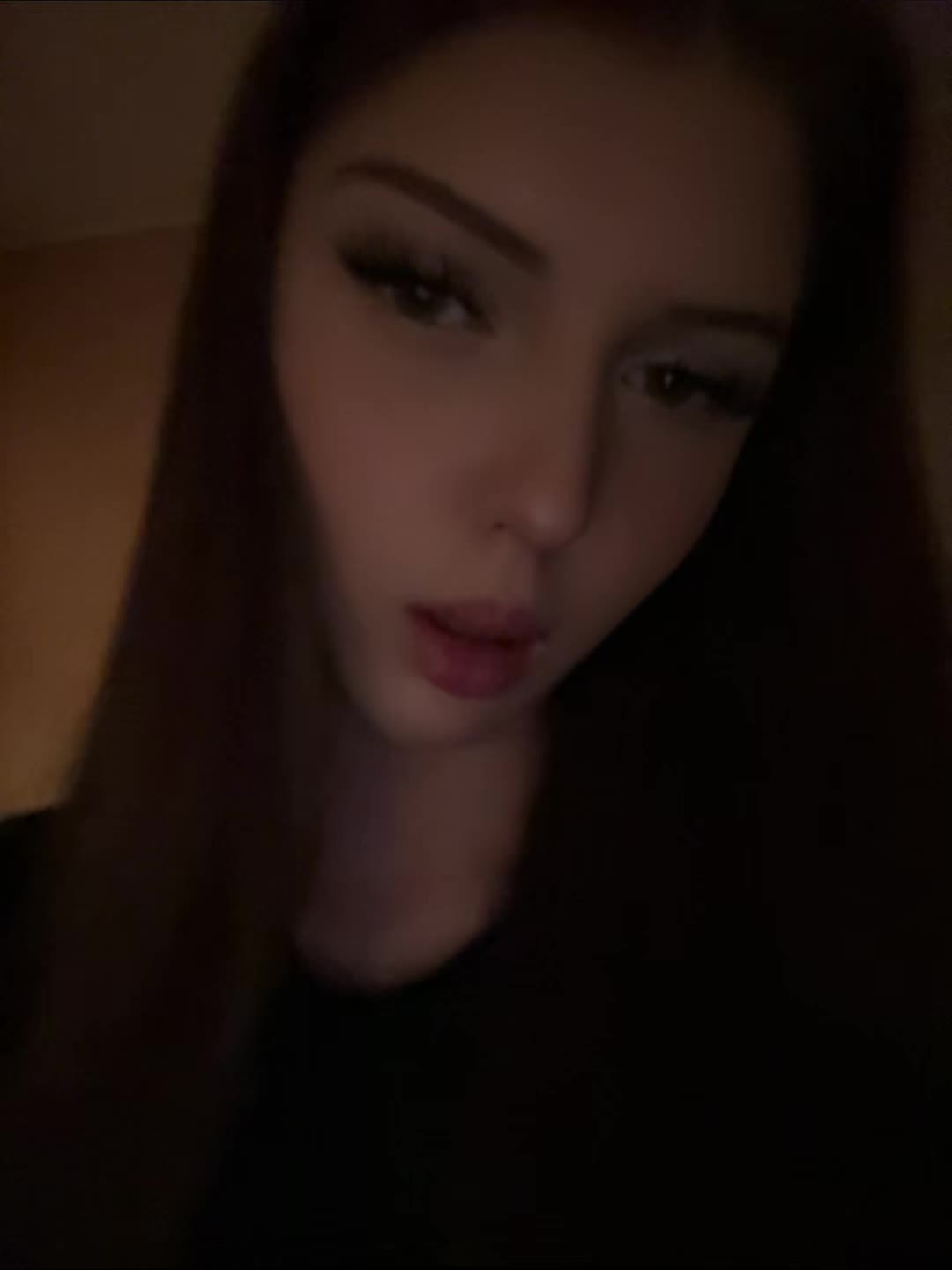 @evsyyaaa