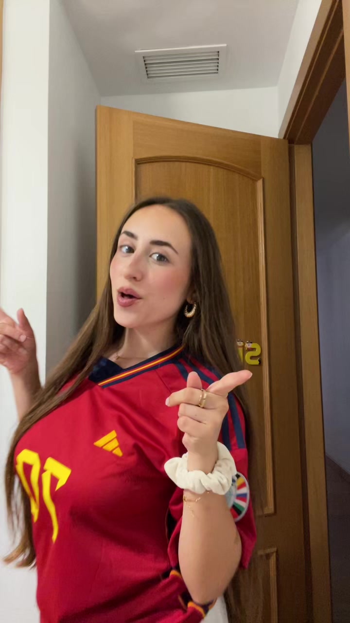 @alioli