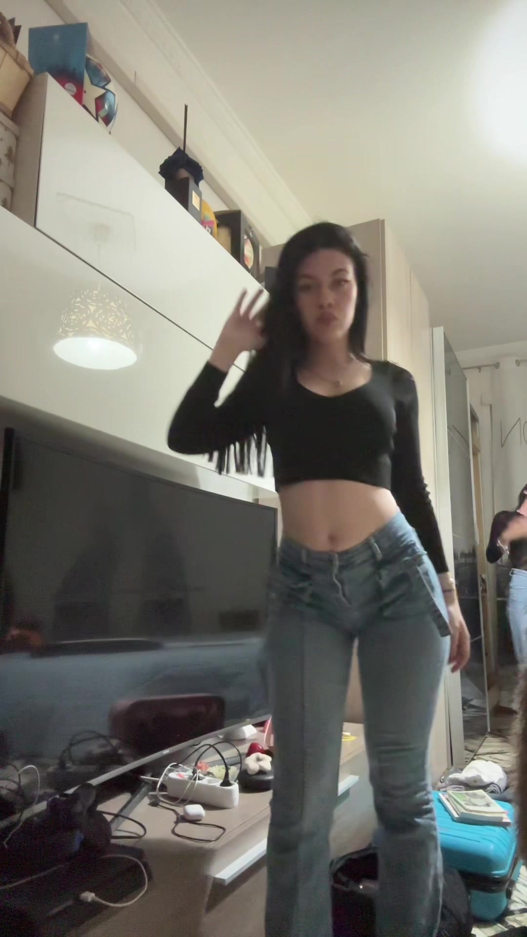 @voidgiorgiaa