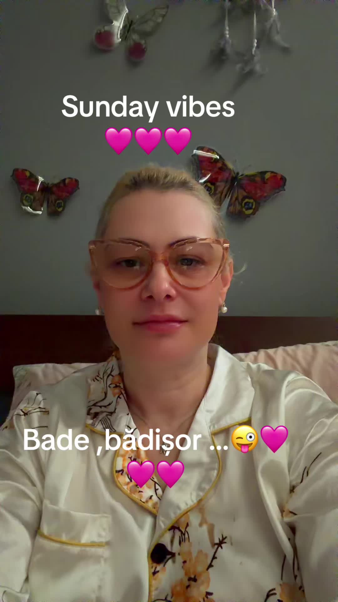 @Laura Borțun