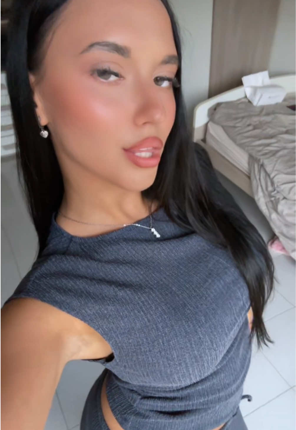 @sara.muharemovicc