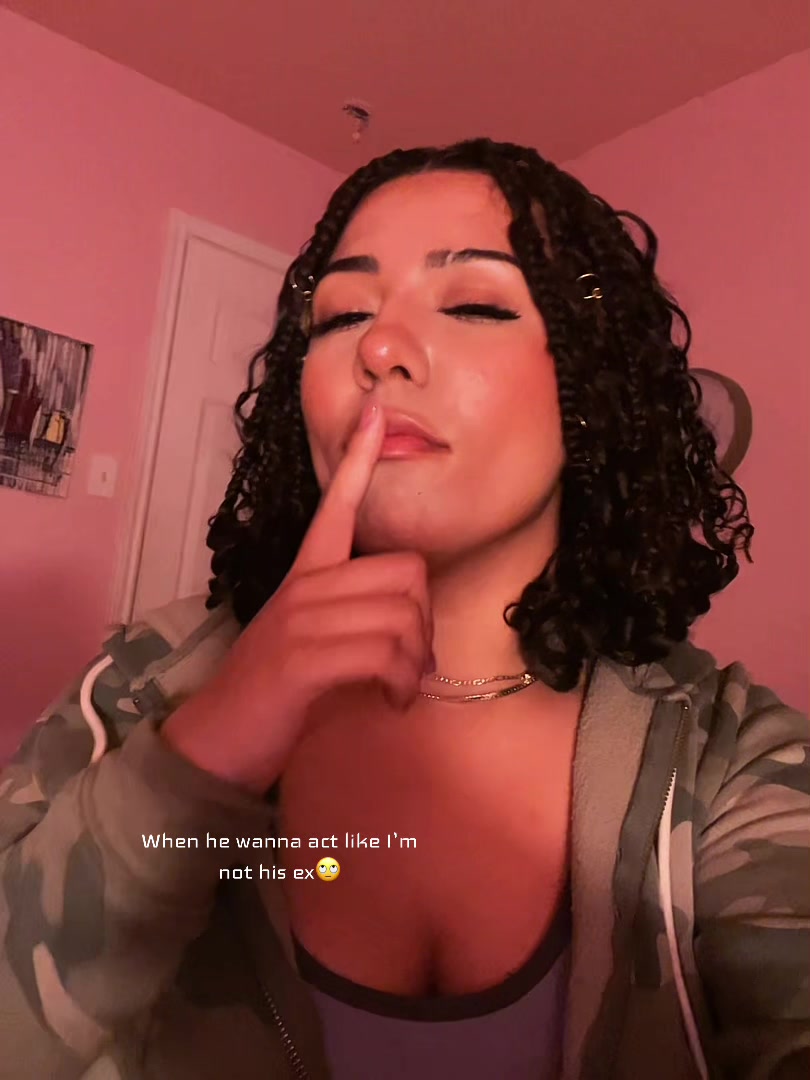 @ITS.MIA💋