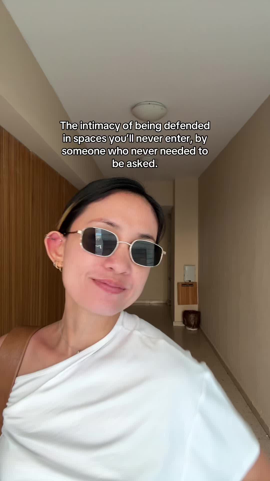 @haileena