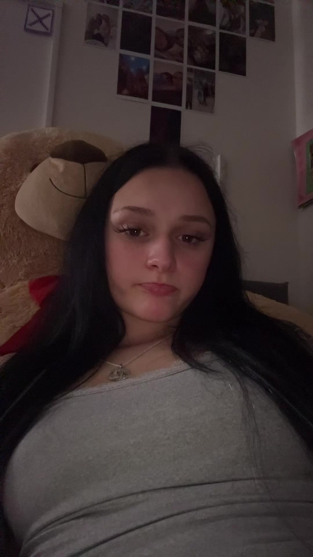 @Xanthespam
