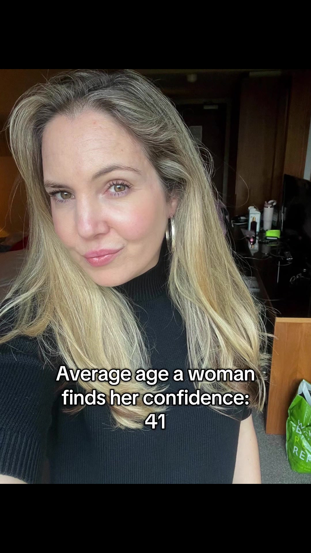@Jen