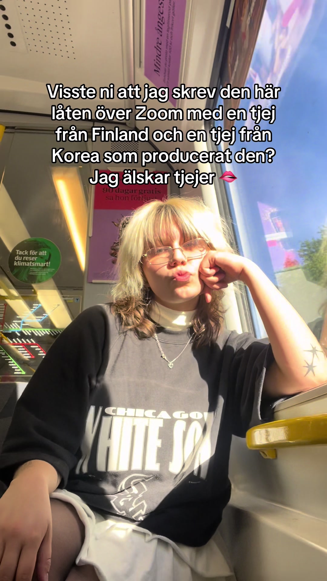 @✮ ella rammelt ✮