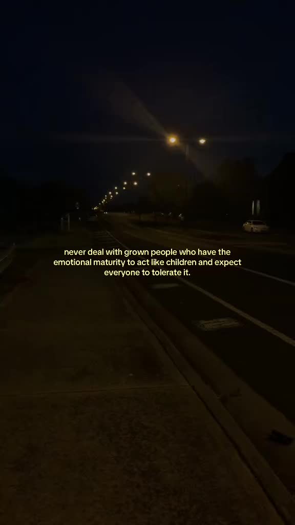 @𝐮𝐬𝐞𝐫¿