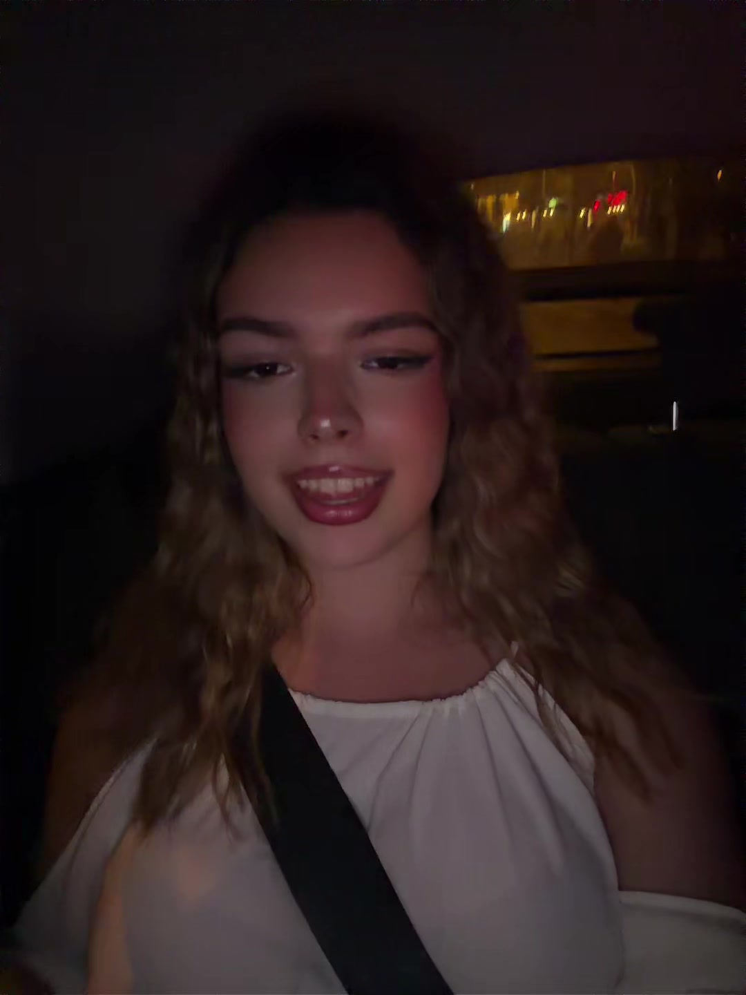 @_eliiiissss