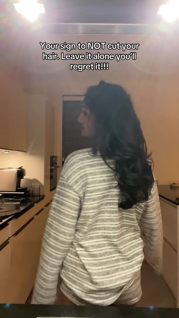 @Shanaya🌺